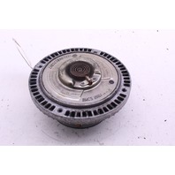 1998-2002 Volkswagen Passat Audi A4 Fan Clutch 06B121347