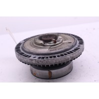 1998-2002 Volkswagen Passat Audi A4 Fan Clutch 06B121347