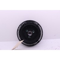 1998-2002 Volkswagen Passat Audi A4 Fan Clutch 06B121347