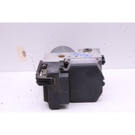 2002 2003 2004 Volkswagen Passat ABS Anti Lock Brake Pump 3B0614111 OEM