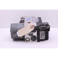 2002 2003 2004 Volkswagen Passat ABS Anti Lock Brake Pump 3B0614111 OEM
