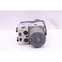 2002 2003 2004 Volkswagen Passat ABS Anti Lock Brake Pump 3B0614111 OEM