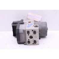 2002 2003 2004 Volkswagen Passat ABS Anti Lock Brake Pump 3B0614111 OEM