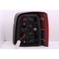 2001-2005 Volkswagen Passat Wagon Left Tail Light Lamp 3B9945095S OEM