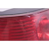 2001-2005 Volkswagen Passat Wagon Left Tail Light Lamp 3B9945095S OEM