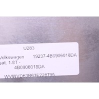 2003 Volkswagen Passat Engine Computer ECU ECM OEM