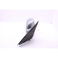 1999 2000 2001 2002 2003 Volkswagen Passat Right Door Mirror Side View OEM
