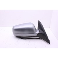 1999 2000 2001 2002 2003 Volkswagen Passat Right Door Mirror Side View OEM