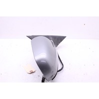 1999 2000 2001 2002 2003 Volkswagen Passat Right Door Mirror Side View OEM