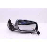 1999 2000 2001 2002 2003 Volkswagen Passat Right Door Mirror Side View OEM 19237-r/h sideview mirror