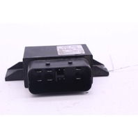 2012 Volkswagen Jetta GLI Gateway Control Module 5C6907159 OEM