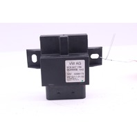 2012 Volkswagen Jetta GLI Gateway Control Module 5C6907159 OEM