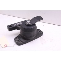 Volkswagen Audi TSI FSI 2.0 BSH BSH Speed Shop Engine Motor Mount OEM