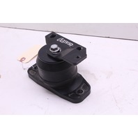 Volkswagen Audi TSI FSI 2.0 BSH BSH Speed Shop Engine Motor Mount OEM