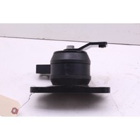 Volkswagen Audi TSI FSI 2.0 BSH BSH Speed Shop Engine Motor Mount OEM