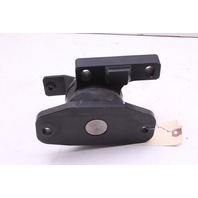 Volkswagen Audi TSI FSI 2.0 BSH BSH Speed Shop Engine Motor Mount OEM