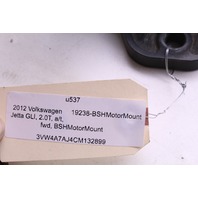 Volkswagen Audi TSI FSI 2.0 BSH BSH Speed Shop Engine Motor Mount OEM