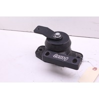 Volkswagen Audi TSI FSI 2.0 BSH BSH Speed Shop Engine Motor Mount OEM