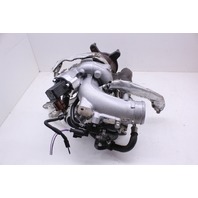 2012-2014 Volkswagen Golf GTI Jetta GLI Turbocharger 06J145713F OEM