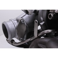 2012-2014 Volkswagen Golf GTI Jetta GLI Turbocharger 06J145713F OEM