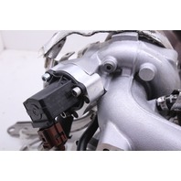 2012-2014 Volkswagen Golf GTI Jetta GLI Turbocharger 06J145713F OEM