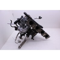 2012-2014 Volkswagen Golf GTI Jetta GLI Turbocharger 06J145713F OEM