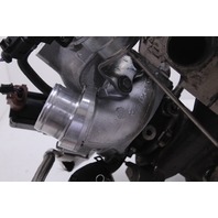 2012-2014 Volkswagen Golf GTI Jetta GLI Turbocharger 06J145713F OEM