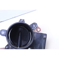 Mini Cooper Clubman Paceman Throttle Body 13547604919 OEM