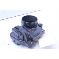 Mini Cooper Clubman Paceman Throttle Body 13547604919 OEM