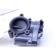 Mini Cooper Clubman Paceman Throttle Body 13547604919 OEM