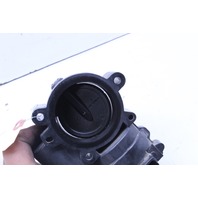 Mini Cooper Clubman Paceman Throttle Body 13547604919 OEM