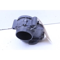 Mini Cooper Clubman Paceman Throttle Body 13547604919 OEM 19240-2c53386323