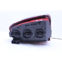 2011 2012 2013 2014 2015 Mini Cooper R56 Tail Light Lamp Left 7255913 OEM