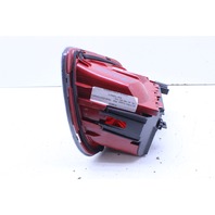 2011 2012 2013 2014 2015 Mini Cooper R56 Tail Light Lamp Left 7255913 OEM