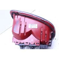 2011 2012 2013 2014 2015 Mini Cooper R56 Tail Light Lamp Left 7255913 OEM