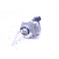2009-2014 Mini Cooper R56 1.6 Power Steering Rack and Pinion Motor 6799341 OEM
