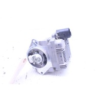 2009-2014 Mini Cooper R56 1.6 Power Steering Rack and Pinion Motor 6799341 OEM