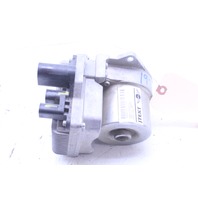 2009-2014 Mini Cooper R56 1.6 Power Steering Rack and Pinion Motor 6799341 OEM