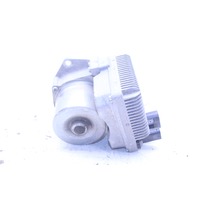 2009-2014 Mini Cooper R56 1.6 Power Steering Rack and Pinion Motor 6799341 OEM