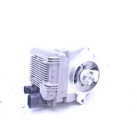 2009-2014 Mini Cooper R56 1.6 Power Steering Rack and Pinion Motor 6799341 OEM 19240-6799341