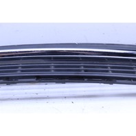 2013 Mini Cooper R56 Lower Center Grille 51117250785 OEM