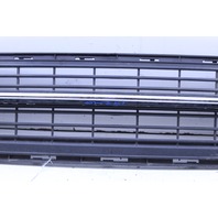 2013 Mini Cooper R56 Lower Center Grille 51117250785 OEM