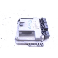 Mini Cooper Clubman Countryman Paceman Engine Computer Module ECU ECM DME 12148600123 OEM
