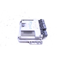 Mini Cooper Clubman Countryman Paceman Engine Computer Module ECU ECM DME 12148600123 OEM