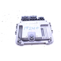 Mini Cooper Clubman Countryman Paceman Engine Computer Module ECU ECM DME 12148600123 OEM