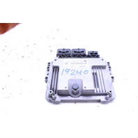 Mini Cooper Clubman Countryman Paceman Engine Computer Module ECU ECM DME 12148600123 OEM