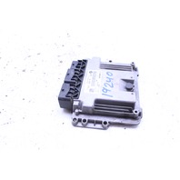 Mini Cooper Clubman Countryman Paceman Engine Computer Module ECU ECM DME 12148600123 OEM