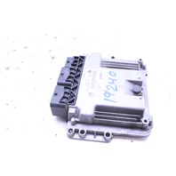 Mini Cooper Clubman Countryman Paceman Engine Computer Module ECU ECM DME 12148600123 OEM