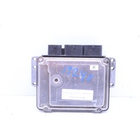 Mini Cooper Clubman Countryman Paceman Engine Computer Module ECU ECM DME 12148600123 OEM