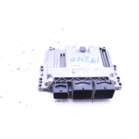 Mini Cooper Clubman Countryman Paceman Engine Computer Module ECU ECM DME 12148600123 OEM